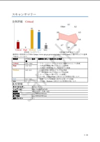 expressplan sample