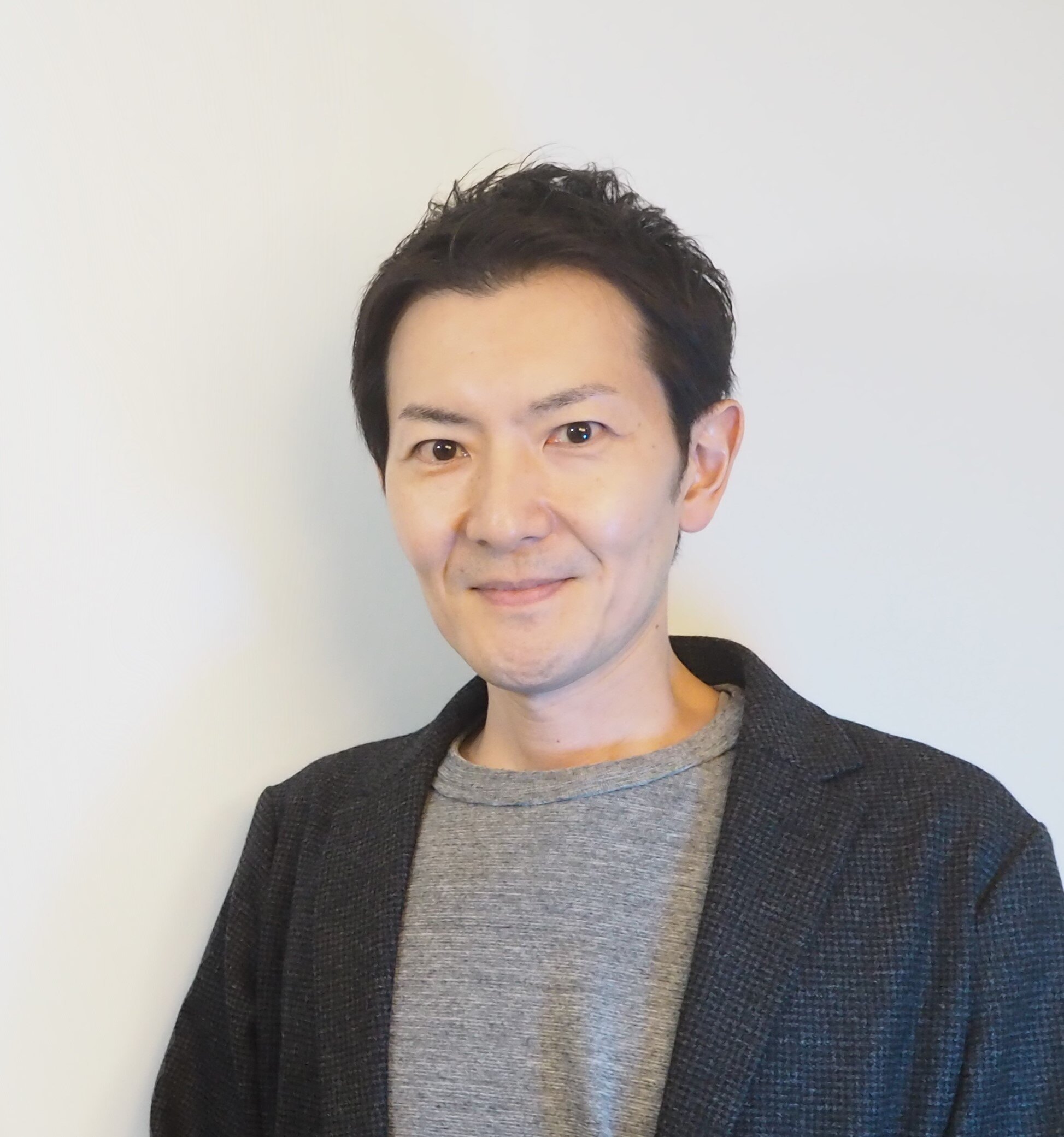 齊藤和男