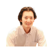 saitokazuo