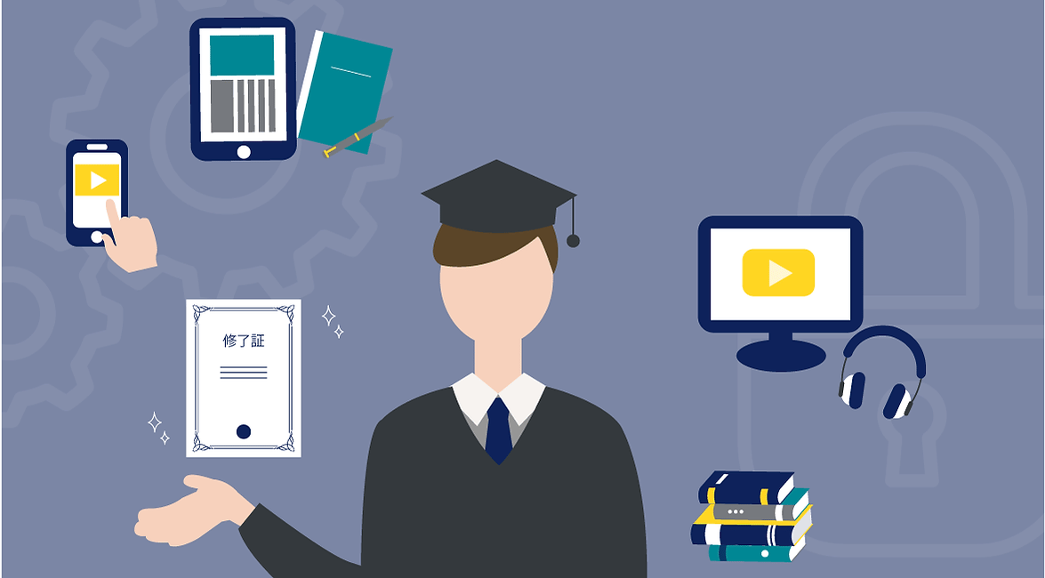 e-Learning