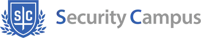 Security Campus