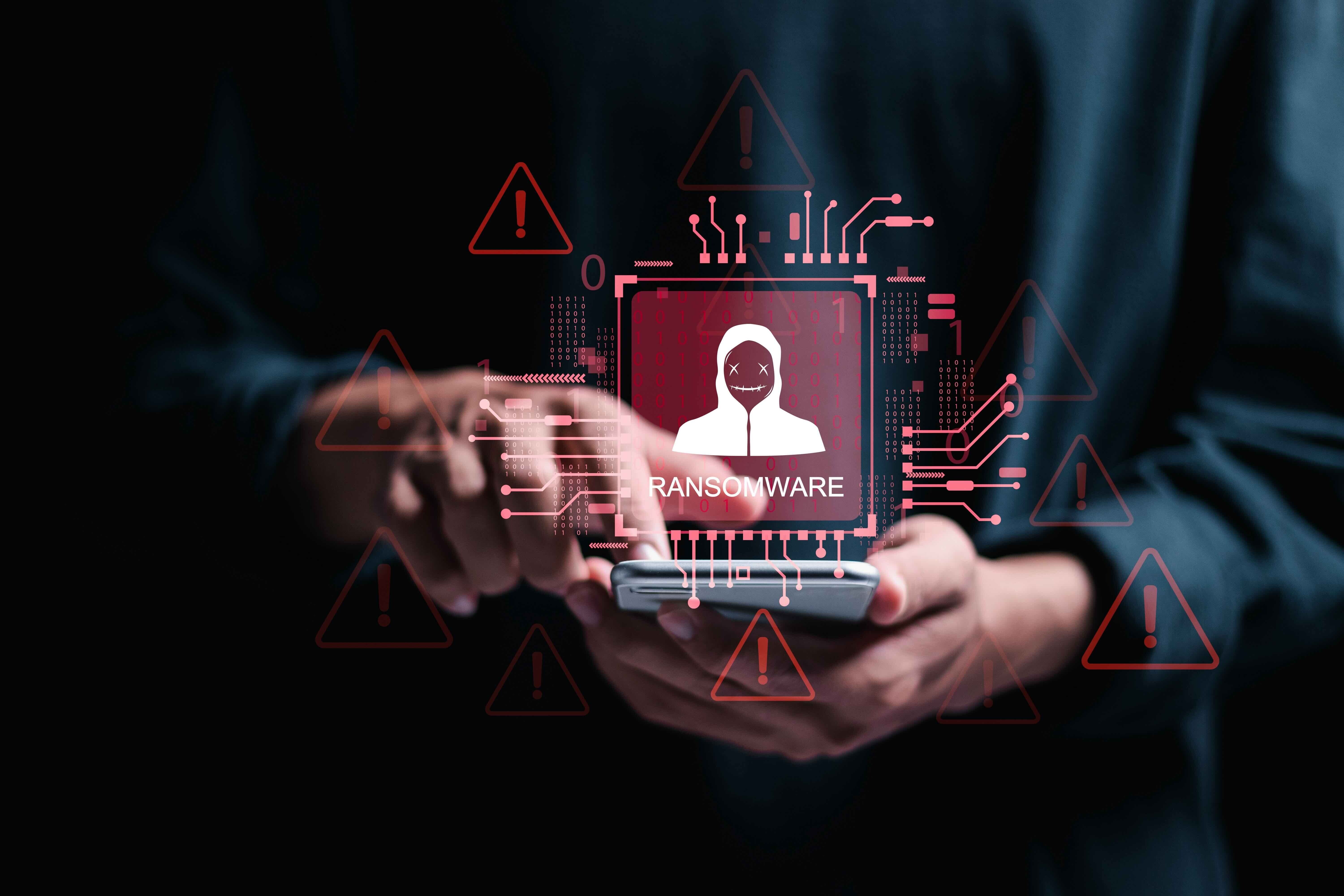 ransomware1