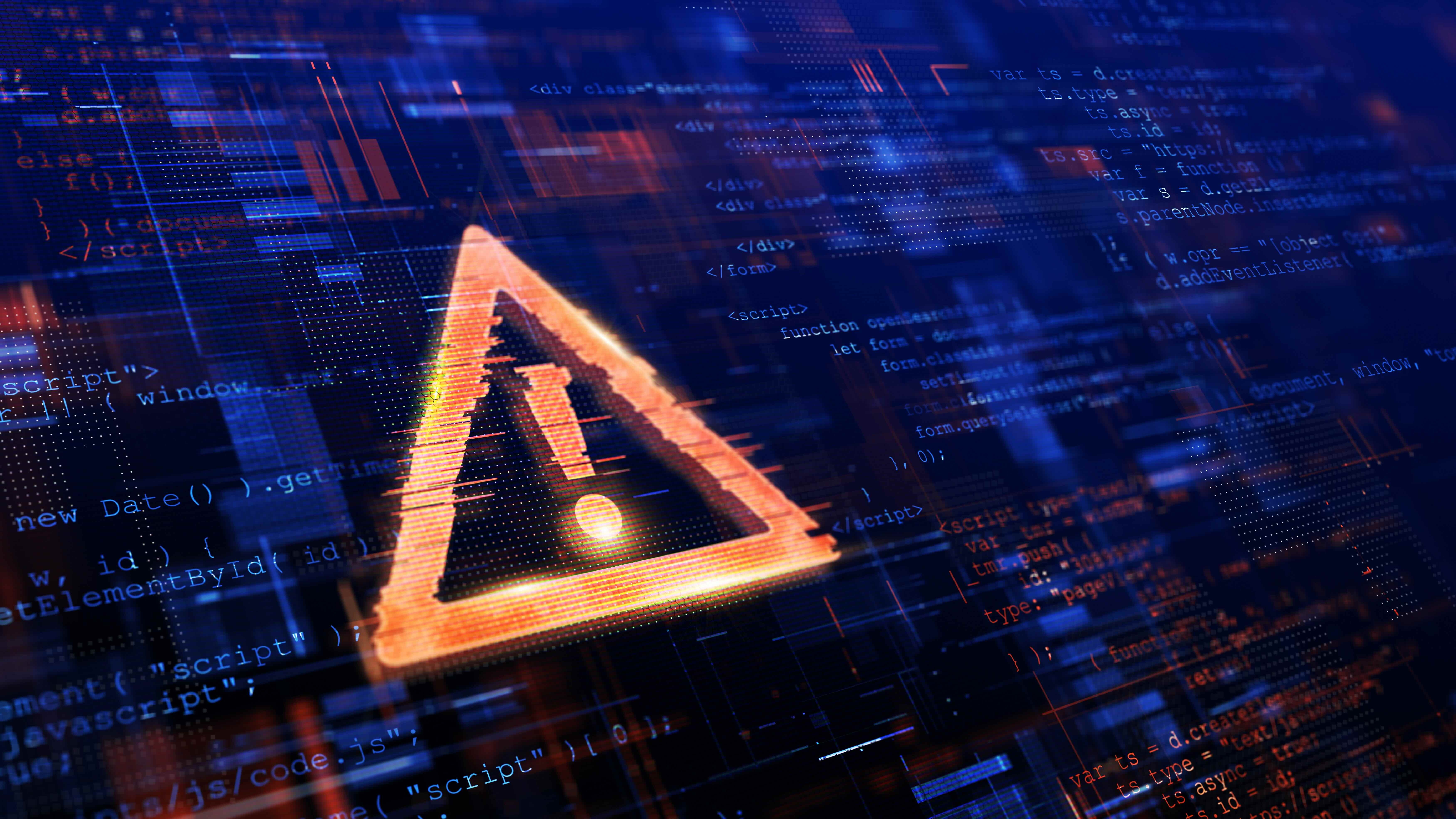 ransomware5
