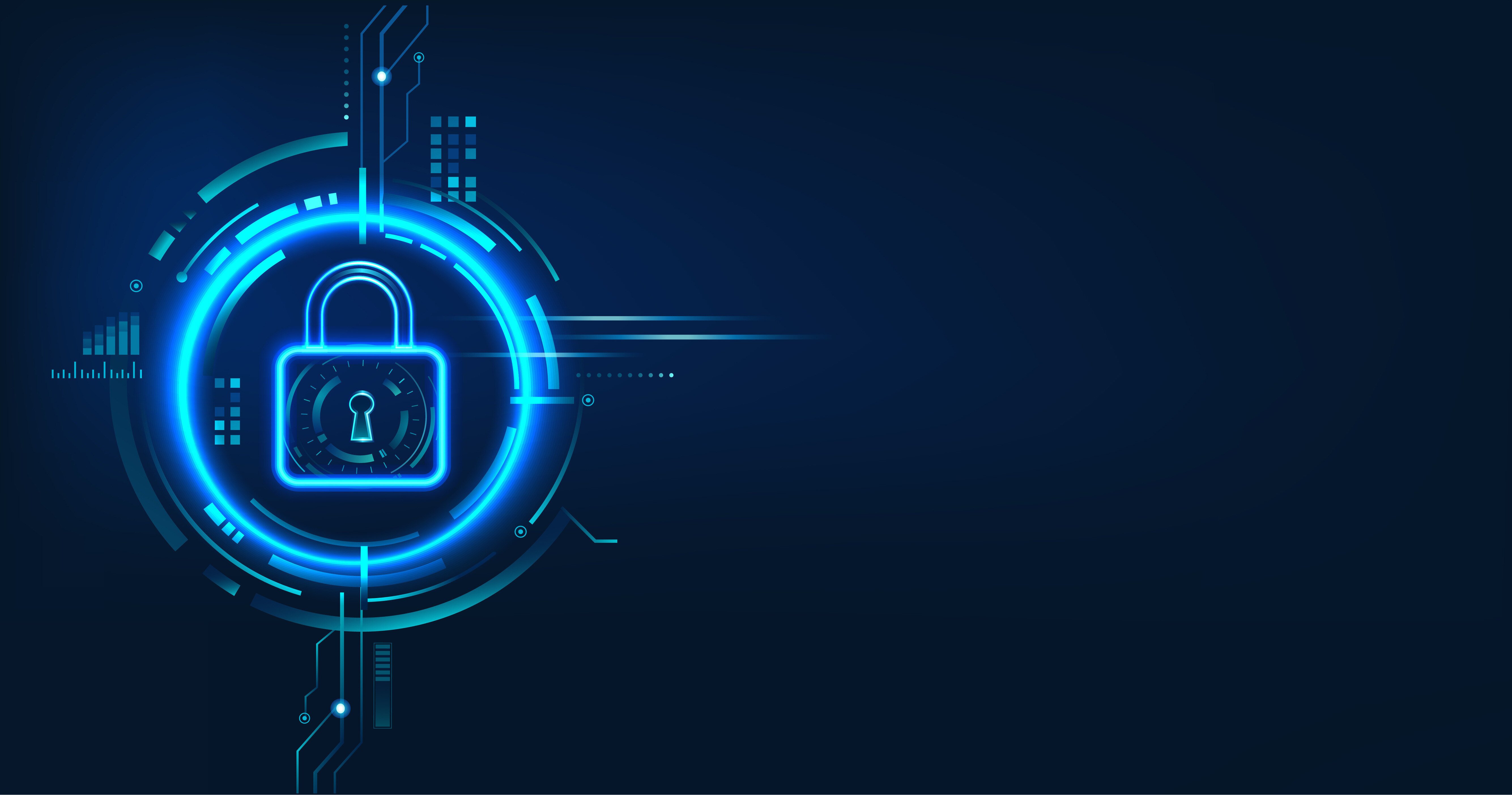 what-is-securty