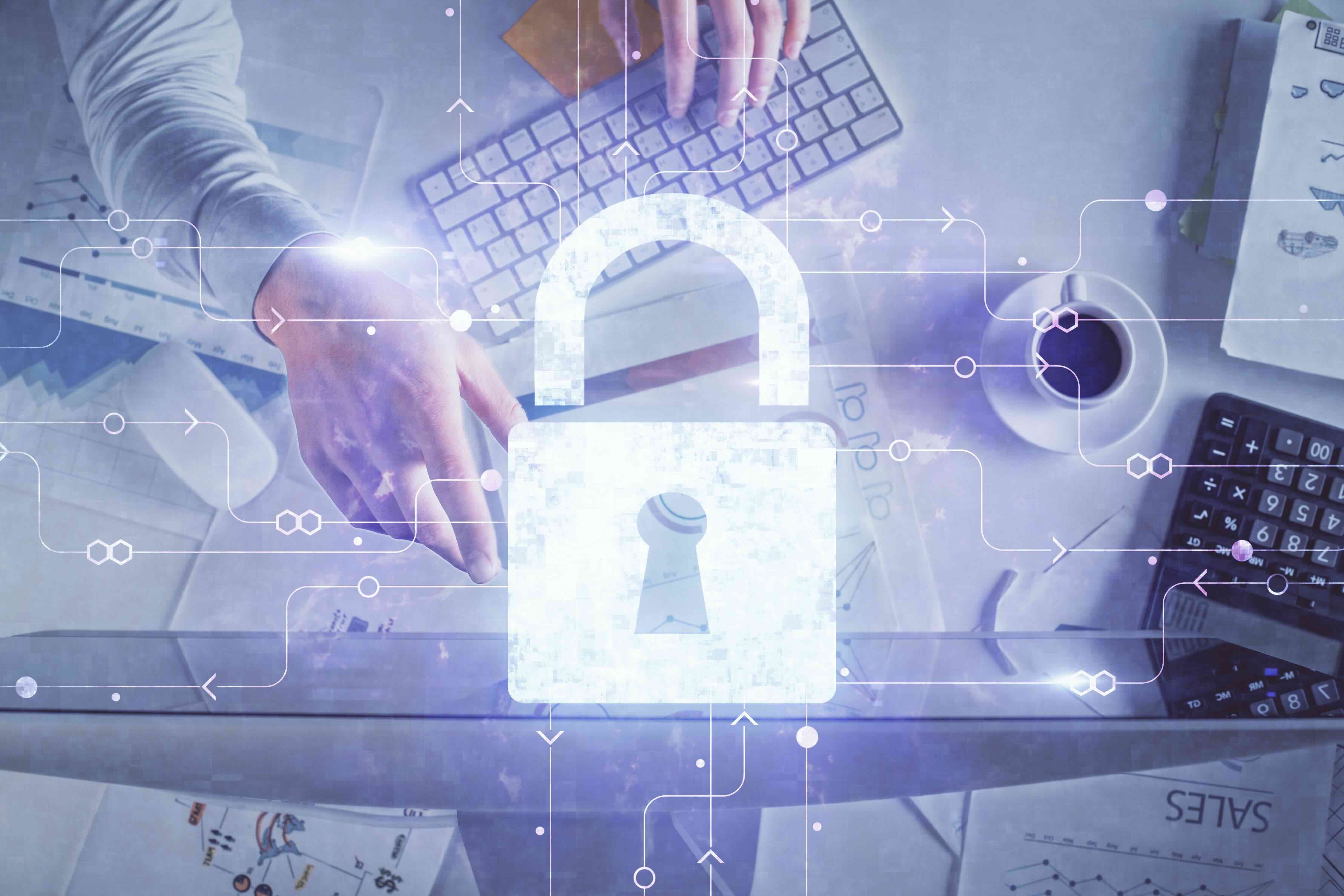 what-is-securty1
