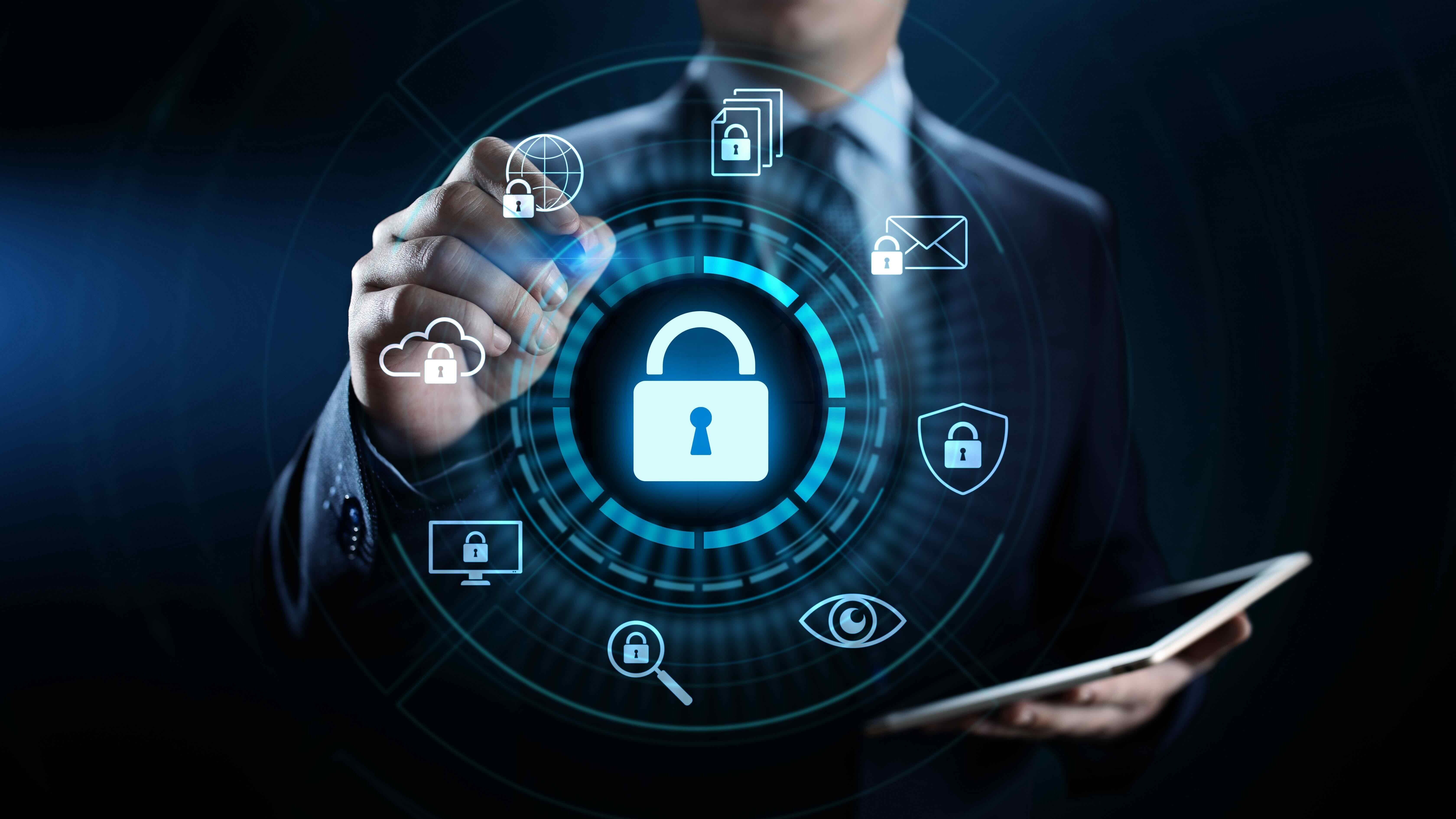 what-is-securty2