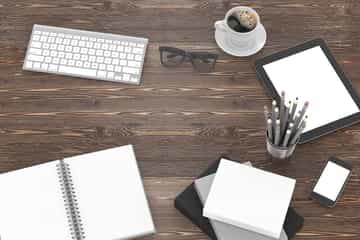 当社の入社試験ではウェブ健康診断実技を実施しています