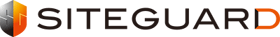 信頼の純国産ソフトウェアWAF「SITEGUARD」