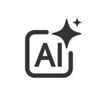 icon-ai
