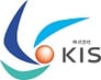 株式会社KIS