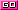 go_02_pk
