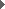 p_3_01_g_01