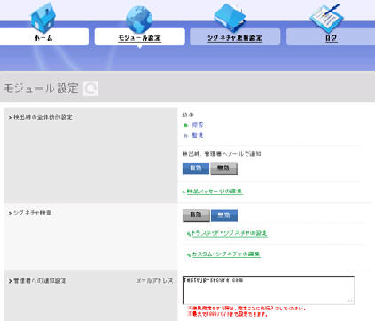 sgl_01