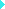 p_3_01_bl_02