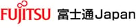  富士通Japan