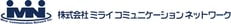 mirai_logo