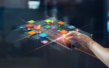 デジタルフォレンジックとは？ その目的から実現までの流れ