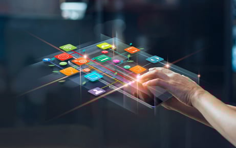 デジタルフォレンジックとは？ その目的から実現までの流れ