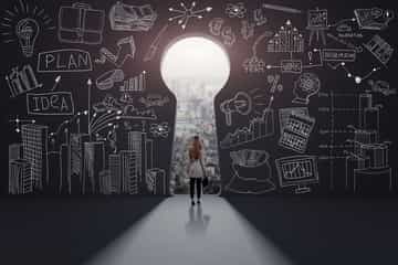 バックドアの脅威とは？被害に遭わないための対策