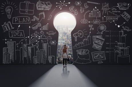 バックドアの脅威とは？被害に遭わないための対策