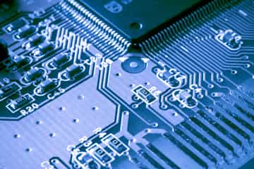 オンプレミスとは何だろう？ クラウドとの違いとセキュリティ