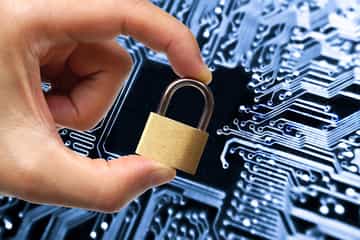 Pマークを取得するメリットは？ どのようなセキュリティ対策が必要？