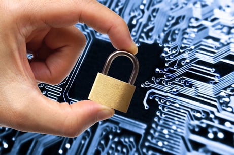 Pマークを取得するメリットは？ どのようなセキュリティ対策が必要？