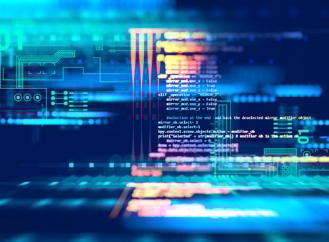 エクスプロイトコード