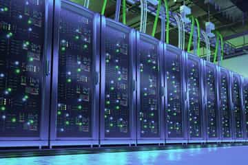 活用しよう！レンタルサーバーのセキュリティ対策