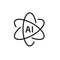 icon-ai