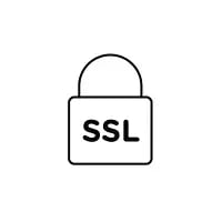 icon-ssl