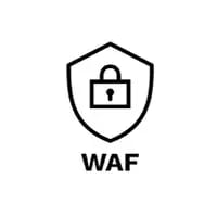icon-waf