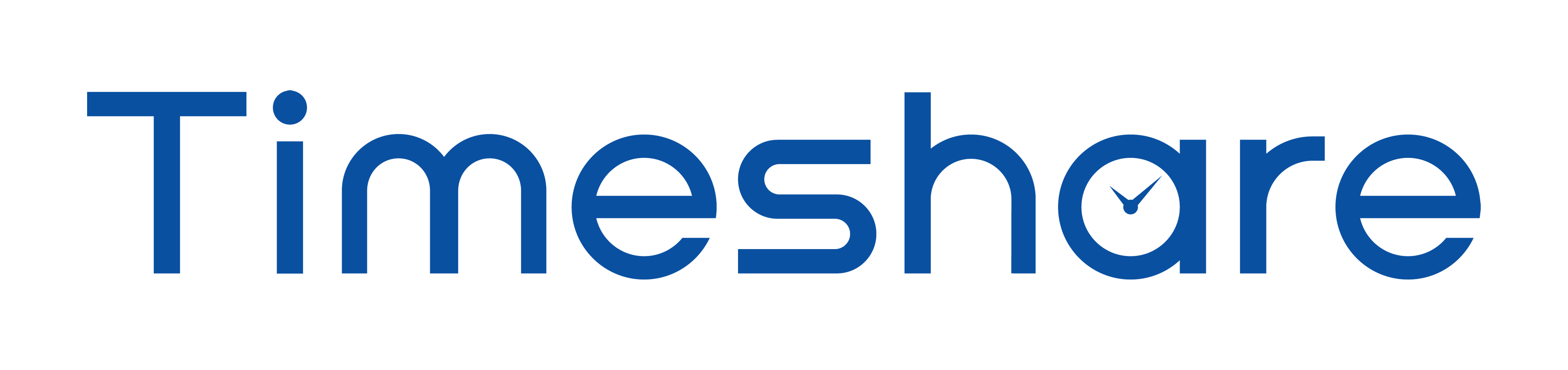 Timeshare