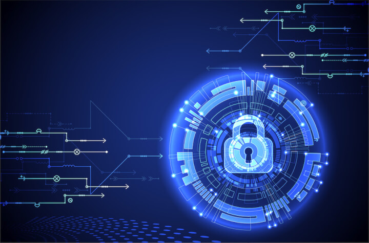 ゲートウェイ型WAF「SiteGuard Proxy Edition」