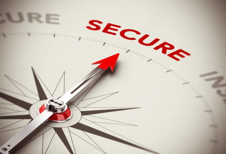 脅威モデル セキュアなアプリケーション構築 m4 脅威モデル セキュアなアプリケーション構築 m4 脅威モデル セキュアな