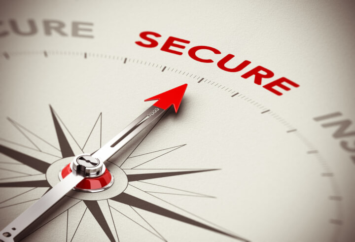 常時SSL時代のセキュリティ
