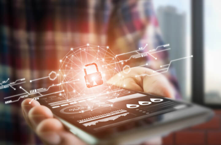 クロスサイトリクエストフォージェリ(CSRF)とは?被害と対策を解説