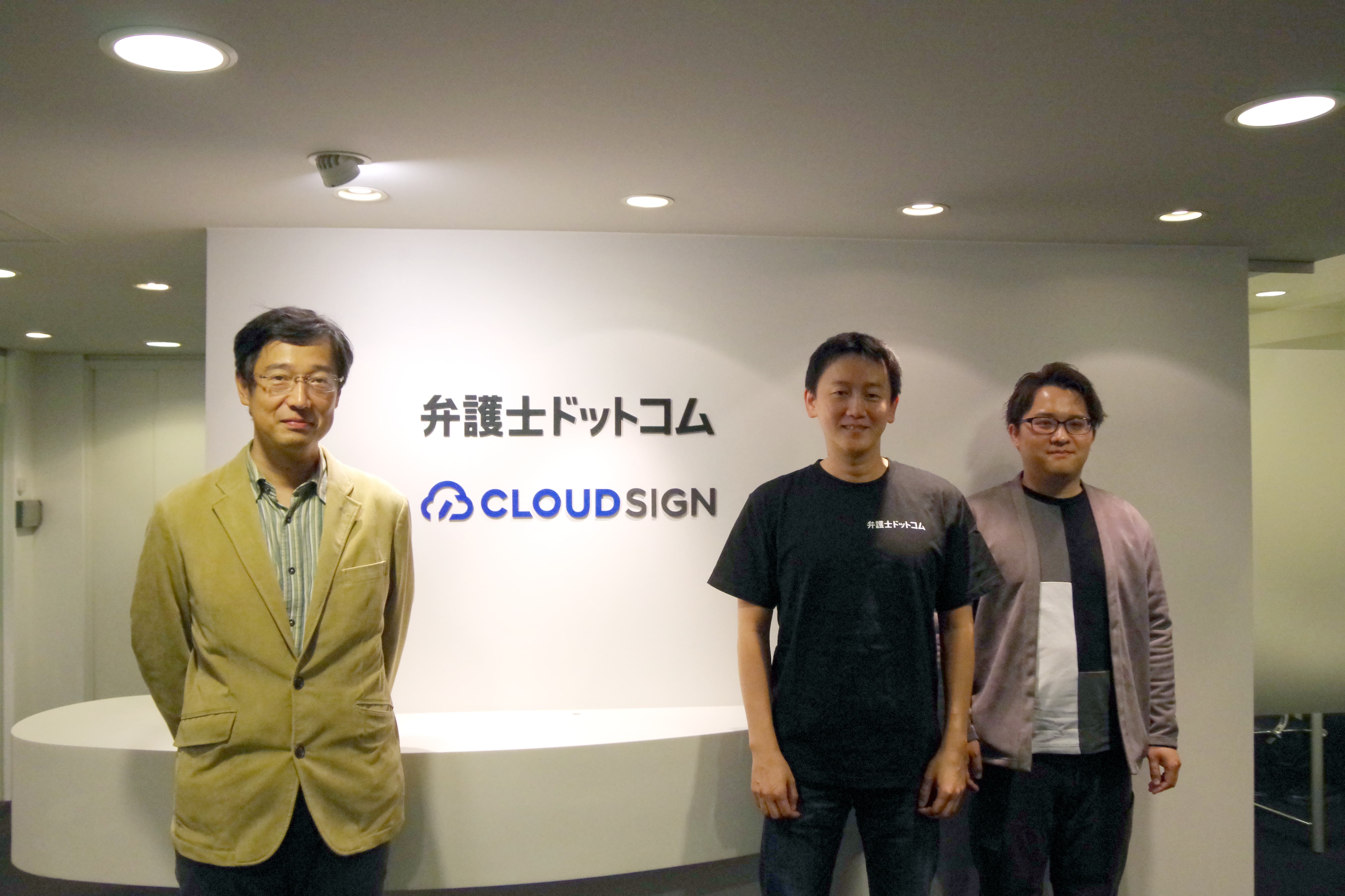 【☁】エレガンスと実用性が融合したスタイリッシュな選択 Grapes&Celadon / グレープス・アンド・セラドン】GC 006 04