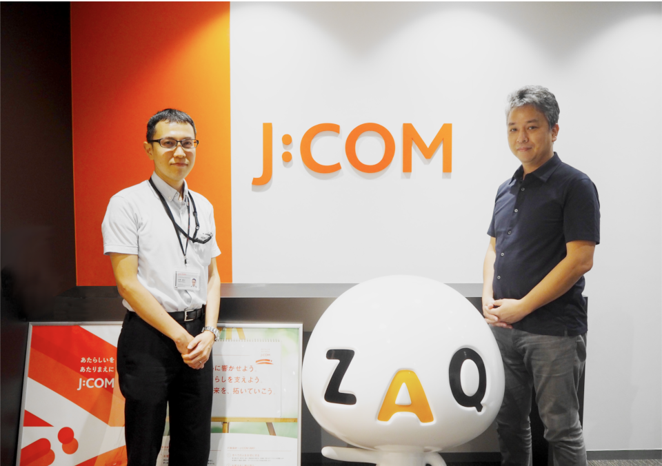 【中古】 企業不祥事の研究 経営者の視点から不祥事を見る/文眞堂/井上泉 Amazon.co.jp: 企業不祥事の研究 経営者の視点から不祥事を見る