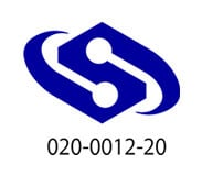 Security Sarvice Standard EGSS