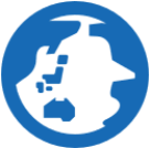 アクセス制御、国別フィルタ