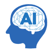 WAFによるセキュリティ対策を考えたいけど、システム改修やインストール作業は大変！