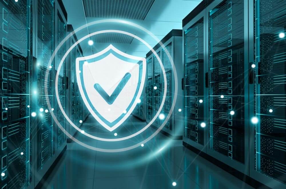 ホスト型WAF「SiteGuard Server Edition」