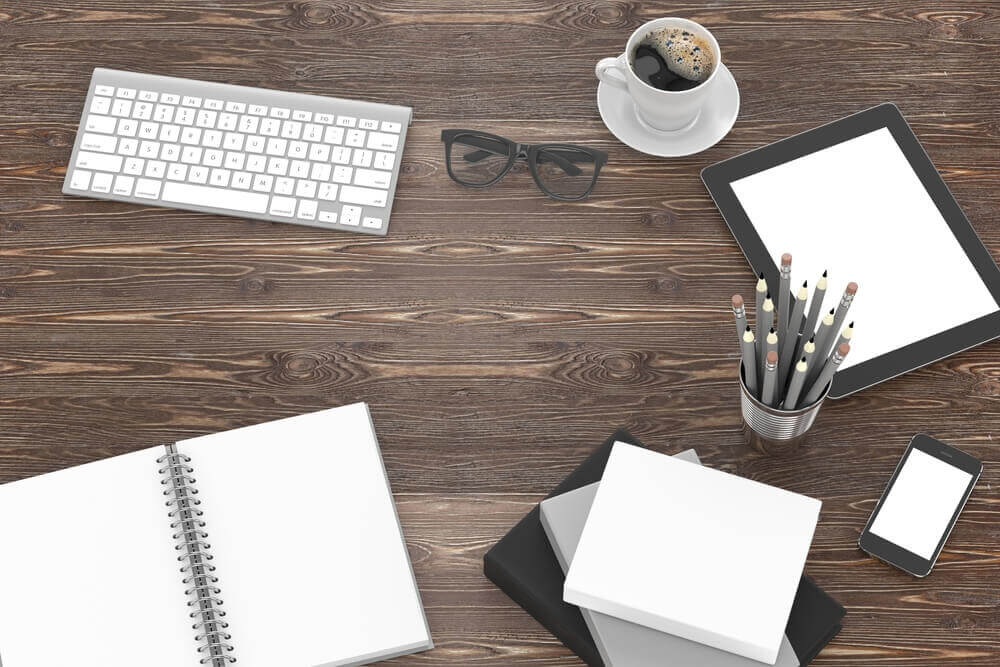 当社の入社試験ではウェブ健康診断実技を実施しています