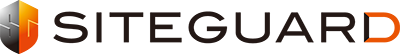 国産ソフトウェアWAF「SiteGuardシリーズ」