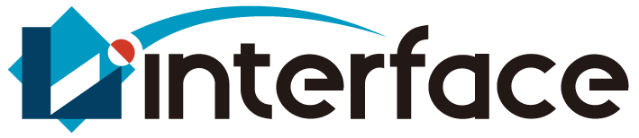 株式会社エル・インターフェース