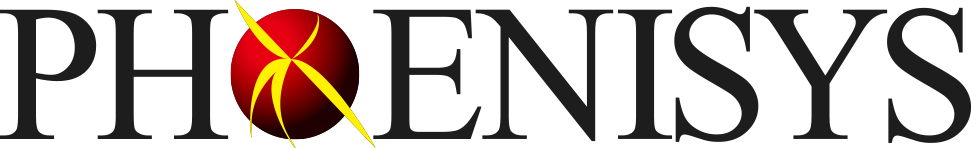 logo_phoenisys