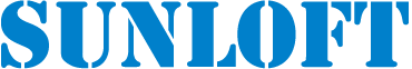 logo_sunloft