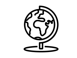 ランキング画像