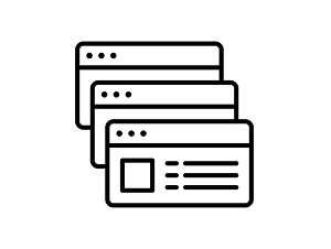 ランキング画像